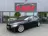 BMW 3 Serie 320i M-Tech Sport Edition Leder Xenon Navi Stoelve 2013 Benzine