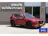 Mazda CX-5 2.5 SkyActiv-G 194 GT-M, 360' cam 2018 Benzine