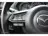 Mazda CX-5 2.5 SkyActiv-G 194 GT-M, 360' cam 2018 Benzine 18
