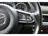 Mazda CX-5 2.5 SkyActiv-G 194 GT-M, 360' cam 2018 Benzine 19