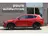 Mazda CX-5 2.5 SkyActiv-G 194 GT-M, 360' cam 2018 Benzine 2
