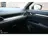 Mazda CX-5 2.5 SkyActiv-G 194 GT-M, 360' cam 2018 Benzine 23
