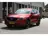 Mazda CX-5 2.5 SkyActiv-G 194 GT-M, 360' cam 2018 Benzine 3