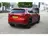 Mazda CX-5 2.5 SkyActiv-G 194 GT-M, 360' cam 2018 Benzine 4
