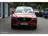 Mazda CX-5 2.5 SkyActiv-G 194 GT-M, 360' cam 2018 Benzine 5