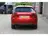 Mazda CX-5 2.5 SkyActiv-G 194 GT-M, 360' cam 2018 Benzine 6