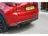 Mazda CX-5 2.5 SkyActiv-G 194 GT-M, 360' cam 2018 Benzine 7