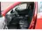 Mazda CX-5 2.5 SkyActiv-G 194 GT-M, 360' cam 2018 Benzine 9