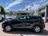 Renault Kadjar 1.3 TCe Business Editon Automaat 2020 Benzine 8