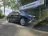 Toyota Auris 1.8 Hybrid Executive, Panoramadak 2016 Hybride Benzine 12