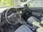 Toyota Auris 1.8 Hybrid Executive, Panoramadak 2016 Hybride Benzine 13