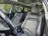 Toyota Auris 1.8 Hybrid Executive, Panoramadak 2016 Hybride Benzine 14