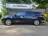 Toyota Auris 1.8 Hybrid Executive, Panoramadak 2016 Hybride Benzine 2