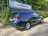 Toyota Auris 1.8 Hybrid Executive, Panoramadak 2016 Hybride Benzine 3