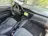 Toyota Auris 1.8 Hybrid Executive, Panoramadak 2016 Hybride Benzine 32