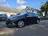 Toyota Auris 1.8 Hybrid Executive, Panoramadak 2016 Hybride Benzine 34