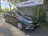 Toyota Auris 1.8 Hybrid Executive, Panoramadak 2016 Hybride Benzine 7