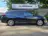 Toyota Auris 1.8 Hybrid Executive, Panoramadak 2016 Hybride Benzine 8