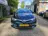 Toyota Auris 1.8 Hybrid Executive, Panoramadak 2016 Hybride Benzine 9