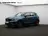 Volvo XC40 B4 Plus Dark 2025 Benzine