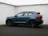 Volvo XC40 B4 Plus Dark 2025 Benzine 24