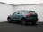 Volvo XC40 B4 Plus Dark 2025 Benzine 25