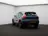 Volvo XC40 B4 Plus Dark 2025 Benzine 26