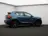 Volvo XC40 B4 Plus Dark 2025 Benzine 29