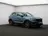 Volvo XC40 B4 Plus Dark 2025 Benzine 31