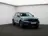 Volvo XC40 B4 Plus Dark 2025 Benzine 32