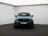 Volvo XC40 B4 Plus Dark 2025 Benzine 33