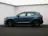 Volvo XC40 B4 Plus Dark 2025 Benzine 4
