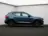 Volvo XC40 B4 Plus Dark 2025 Benzine 7