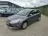 Ford Focus Wagon 1.0 EcoBoost 2013 Benzine