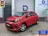 Kia Picanto 1.0 CVVT AIRCO|RIJKLAAR|MULTI STUUR|NAP|BT|NWAPK 2017 Benzine