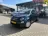 Fiat 500 1.0 TwinAir Pop 2016 Benzine