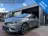 Renault Scénic 1.3 TCe 140pk EDC Intens 2021 Benzine
