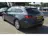 Mazda 6 Sportbreak 2.0 TS+ Lease Pack 2012 Benzine 10