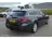 Mazda 6 Sportbreak 2.0 TS+ Lease Pack 2012 Benzine 2