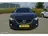 Mazda 6 Sportbreak 2.0 TS+ Lease Pack 2012 Benzine 23