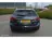 Mazda 6 Sportbreak 2.0 TS+ Lease Pack 2012 Benzine 24