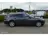 Mazda 6 Sportbreak 2.0 TS+ Lease Pack 2012 Benzine 3