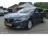 Mazda 6 Sportbreak 2.0 TS+ Lease Pack 2012 Benzine 9