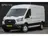 Ford Transit L3H2 2.0Tdci 130Pk | 350 | Trend | Virtual Cockpit 2024 Diesel