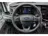Ford Transit L3H2 2.0Tdci 130Pk | 350 | Trend | Virtual Cockpit 2024 Diesel 15