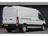 Ford Transit L3H2 2.0Tdci 130Pk | 350 | Trend | Virtual Cockpit 2024 Diesel 2