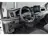 Ford Transit L3H2 2.0Tdci 130Pk | 350 | Trend | Virtual Cockpit 2024 Diesel 25