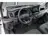 Ford Transit L3H2 2.0Tdci 130Pk | 350 | Trend | Virtual Cockpit 2024 Diesel 3