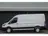 Ford Transit L3H2 2.0Tdci 130Pk | 350 | Trend | Virtual Cockpit 2024 Diesel 35