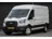 Ford Transit L3H2 2.0Tdci 130Pk | 350 | Trend | Virtual Cockpit 2024 Diesel 37
